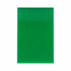 ACRILICO VD BANDEIRA 347 1030X2030 2MM