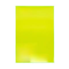 ACRILICO VD NEON TRAN 993 1030X2030 2MM