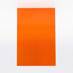 ACRILICO LJ NEON TRAN 992 1030X2030 2MM