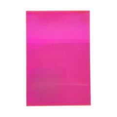 ACRILICO RS NEON TRAN 991 1030X2030 2MM