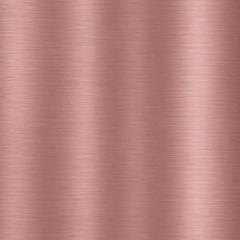 CHAPA DE ABS BRONZE 1,40 1200X600 1,3MM