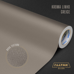 VINIL KROMA GREICE 0,14X1,22