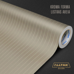 VINIL KROMA AVEIA 0,14X1,22