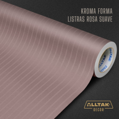 VINIL KROMA RS SUAVE 0,14X1,22