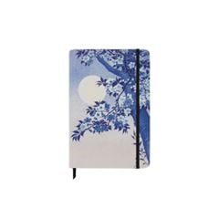 HANDBOOK | CEREJEIRA-CADERNETA