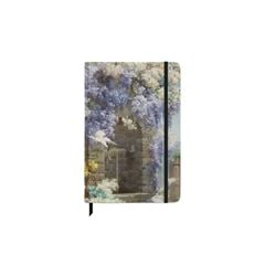 HANDBOOK | PRIMAVERA-CADERNETA