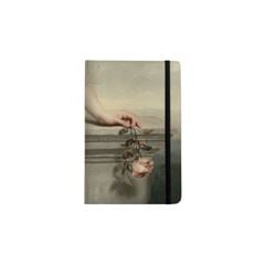HANDBOOK | RETR. DE CATHERINE GRAY-CAD.