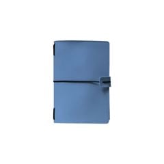 MIDORI SINGULAR GRANDE AZUL CÉU C/REFIL