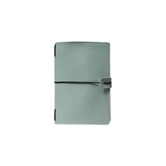 MIDORI SINGULAR GRANDE CELESTE C/REFIL