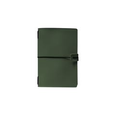 MIDORI SINGULAR GRANDE OLIVA C/ REFIL
