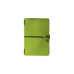 MIDORI SINGULAR GRANDE PISTACHE C/ REFIL