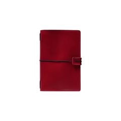 MIDORI SINGULAR GRANDE VERMELHO C/ REFIL