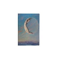 JOURNAL SELENE - GRANDE