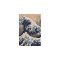 JOURNAL A GRANDE ONDA - PONTILHADO