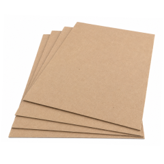 PAPEL CARTAO LAM. 800X1000 MARROM 1.7