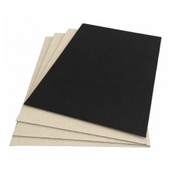 PAPEL CARTAO LAM. 800X1000 1 LADO PR 1.7