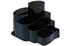 PORTA CANETAS DELLOCOLOR FUME