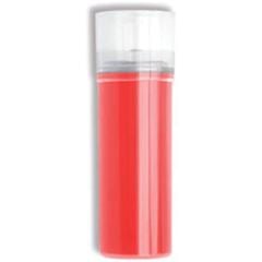 REFIL PARA MARCADOR VERMELHO WBS-VBM