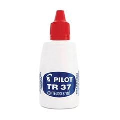 TINTA P/ REABASTECEDOR 37ML AZUL