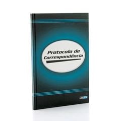 PROTOCOLO CORRESPONDENCIA 154X216 C/104F
