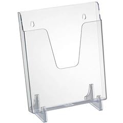 EXPOSITOR CLASSIC CRISTAL