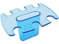 MODULO ADICIONAL P/ PT CARIMBOS AZUL 6 L