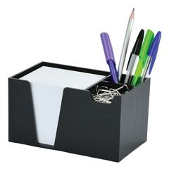 ORGANIZADOR DE MESA PRETO ACRIMET - 954.