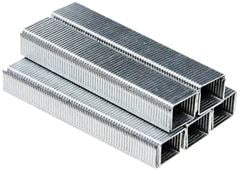 GRAMPO 106/8 ACC GALVANIZADO CX.C/5000