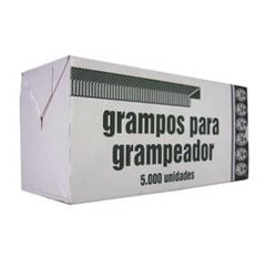 GRAMPO 9/10-23/10 ACC GALV. P/40-70FL CX
