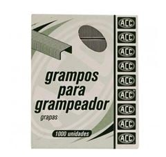 GRAMPO 23/24 ACC GALV. P/170-200FL CX.C/