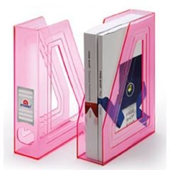 PORTA REVISTA CLASSICROSA