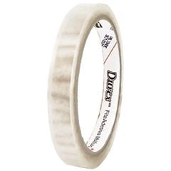 FITA ADESIVA 3M 12MMX40M TRANSP DUREX -