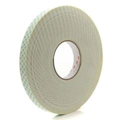 FITA 3M ESPUMA VHB 4026 19MMX20M