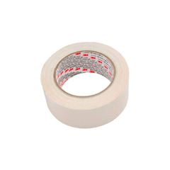 FITA ADESIVA 3M 18MMX50M 2352 CREPE USO
