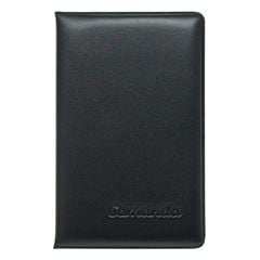 PORTA COMANDA 82MMX172MM PVC INDIANO