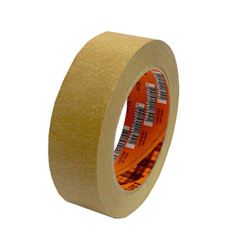 FITA ADESIVA 3M 32MMX50M 2564 PAPEL CREP