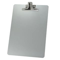 PRANCHETA DE ALUMINIO/INOX OFICIO