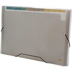 PASTA SANF. ECONOMICA OFC FUME C/31