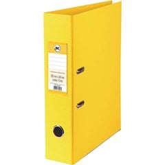 PASTA A/Z REG. PREM OFC AMARELA LB 7,5