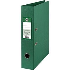 PASTA A/Z REG. PREM OFICIO VERDE LB 7,5