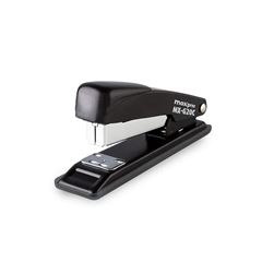 GRAMPEADOR METALICO MX-G20C PRETO P/20FL