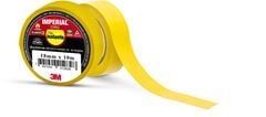 FITA ISOLANTE IMPERIAL CORES AM 3M 18MMX
