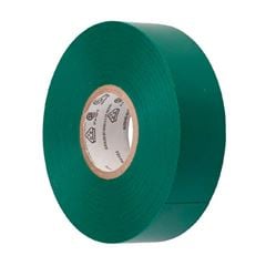 FITA ISOLANTE IMPERIAL CORES VERDE 3M 18