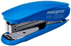 GRAMPEADOR MX-G20A AZUL P/ 20FL