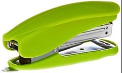 GRAMPEADOR MX-G20A VERDE P/20FL
