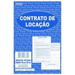 CONTRATO DE LOCACAO 199X297 C/100FL