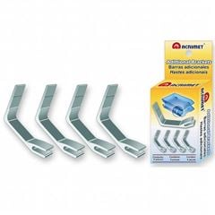 SUPORTE ACRIMET METALICO P/ CAIXA CORRES