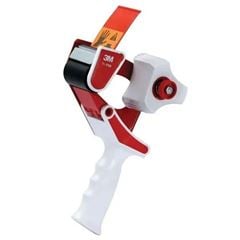 DISPENSADOR 3M MANUAL TI-1756 50MM