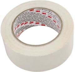 FITA CREPE 3M 48MMX50M 101LA