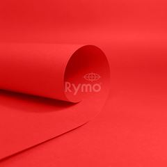 PAPEL COLORPLUS TOQUIO 120GM2 C/200FL